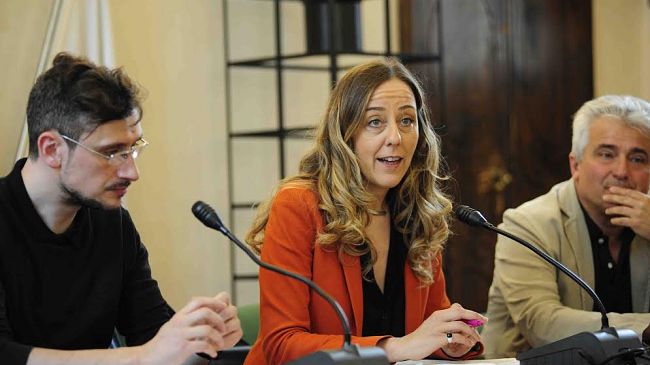 Disabili Abili Fest, la manifestazione per abbattere le barriere