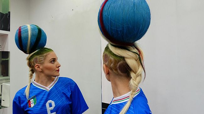 Euro2016: stasera a Firenze maxischermi per vedere Italia-Germania