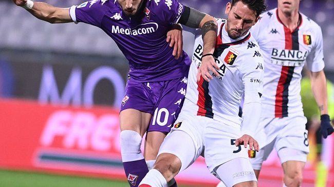 milenkovic-salva-la-fiorentina-1-1-con-il-genoa-allultimo-respiro