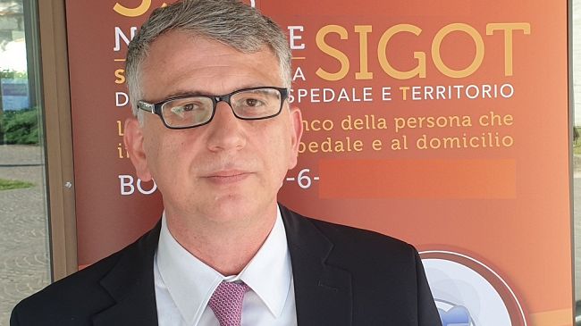 Coronavirus, i geriatri: la soluzione non è sacrificare gli anziani