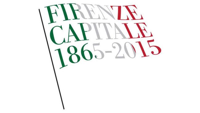 150° di Firenze capitale: il calendario delle iniziative
