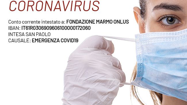 Coronavirus: in Toscana più guarigioni che nuovi casi accertati