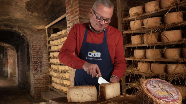 TASTE 2026 alla Fortezza da Basso