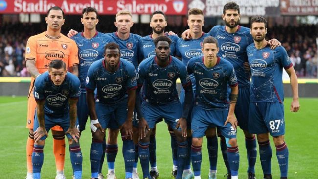 La 14^ giornata di Serie A è alle porte