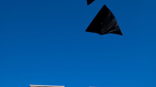 Palazzo Strozzi, da settembre un ricco programma di eventi