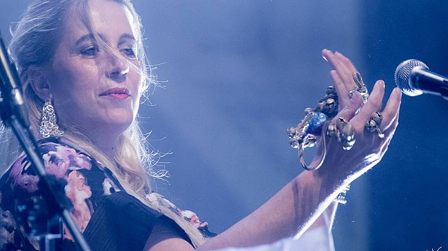 ginevra-di-marco-e-peppe-voltarelli-omaggio-a-modugno