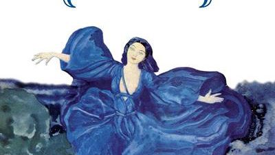 L'arte russa nei saggi di Djagilev