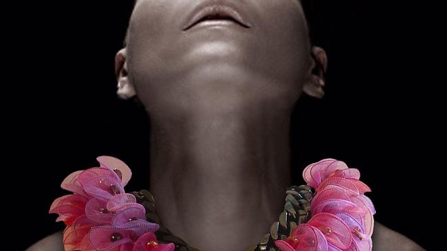 Fashion in Flair a Lucca. Moda fino a tardi a Fucecchio