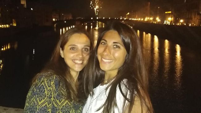 Pitti 2019, un inizio nel segno del sorriso