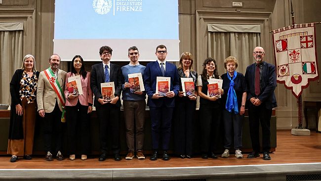 firenze-premiate-le-migliori-tesi-cerimonia-in-palazzo-vecchio