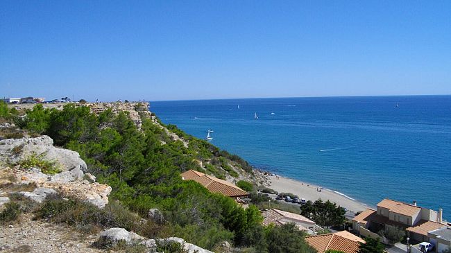 In vacanza all’estero nell’estate del ponte Morandi
