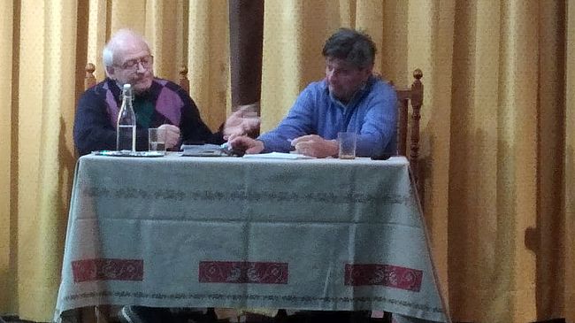 Fine vita: l’associazionismo cattolico unito contro la legge regionale