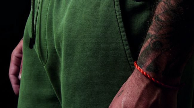 Gennaio: mese della moda a Firenze