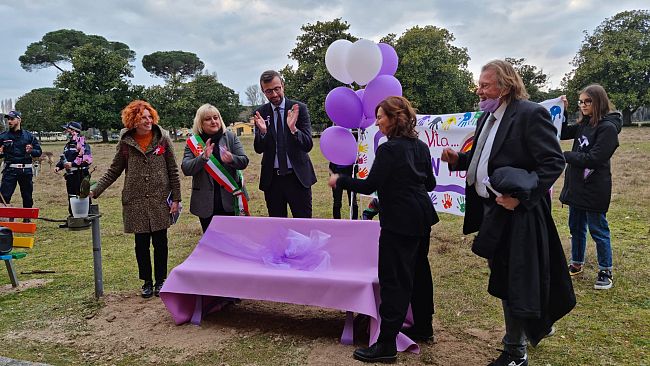 Oggi la giornata dei disturbi alimentari