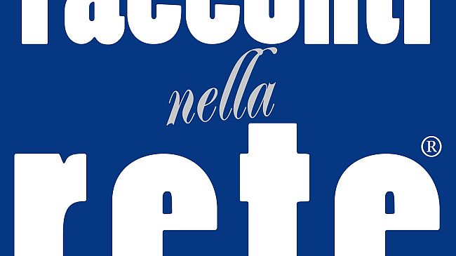 Racconti nella Rete: Castelvecchi nuovo editore per l'antologia 2018