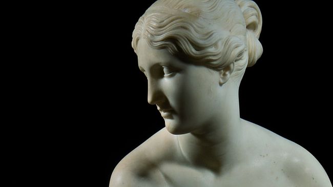 L’Arnina ritrovata, in mostra a Firenze