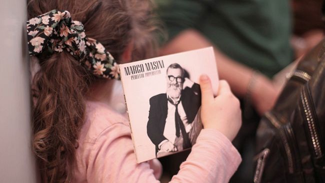 marco-masini-imperfetto-e-necessario