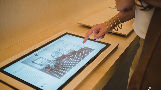 Open Day all’Istituto degli Innocenti domenica 25 marzo