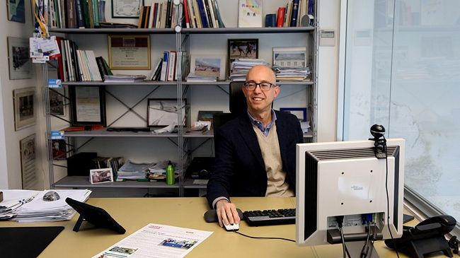 Giornalismo: onestà intellettuale e intelligenza artificiale