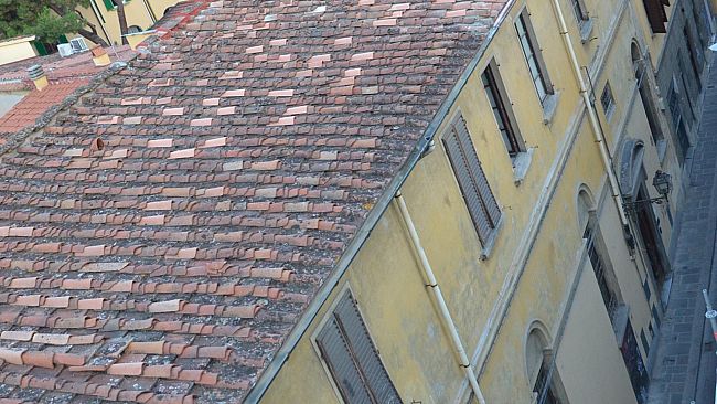 abitare-palazzo-vecchio-alimenta-il-sistema-che-dice-di-combattere
