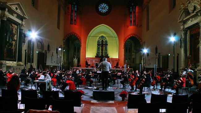 concerto-di-befana-con-lorchestra-dellissm-l-boccherini