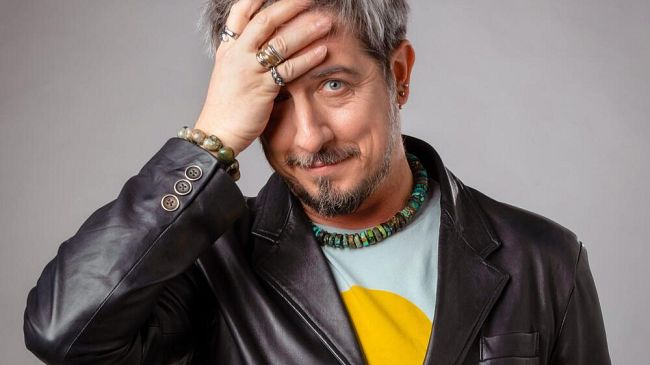 Firenze, città preferita per iniziare il 2024