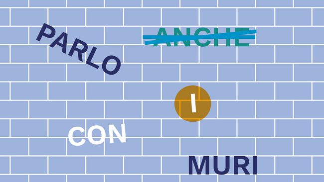 Internet Festival 2018 a Pisa: intelligenza artificiale e stupidità umana