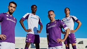 Prima  Assicurazioni e Acf Fiorentina ancora insieme 