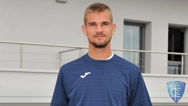 Torino vs Empoli 3- 0. <il Torino torna a vincere. Terza sconfitta consecutiva per l'Empoli di Iachini.