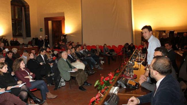 Piano Strategico Metropolitano 2030: mobilità, lavoro, mediazione e spazi dismessi