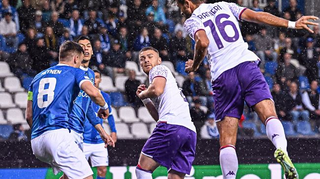 un-pareggio-stretto-per-una-fiorentina-bella-e-sfortunata