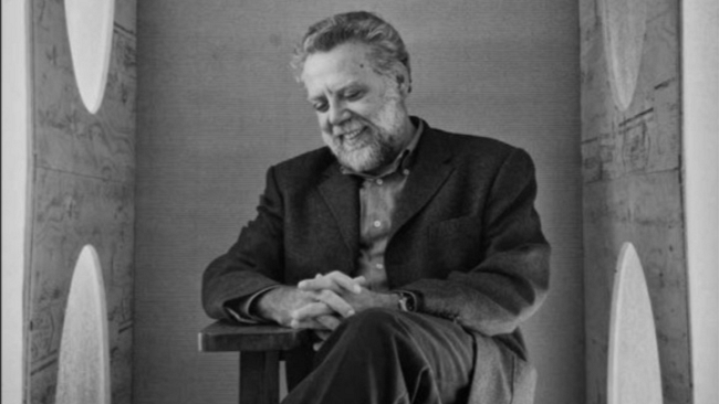 Morto a 83 anni Sergio Staino