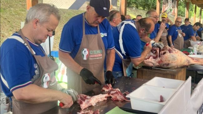 famiglie-in-festa-successo-a-dicomano-per-liniziativa-federcarni