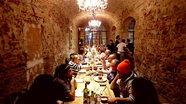 coffee-specialty-e-vini-naturali-simbiosi-organic-cafe-a-firenze