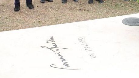 La Nuova Antologia a 30 anni dalla morte di Spadolini