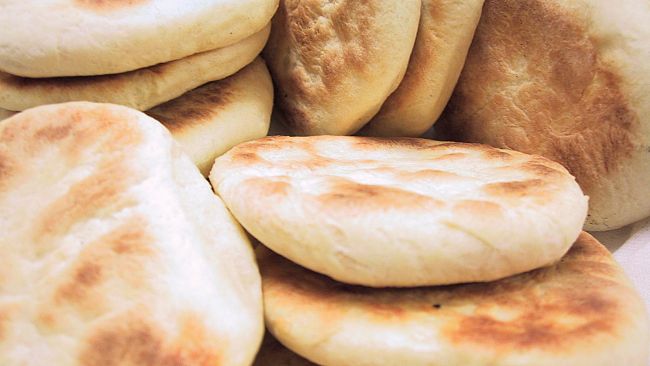 Eataly Firenze: le novità e gli eventi di Agosto