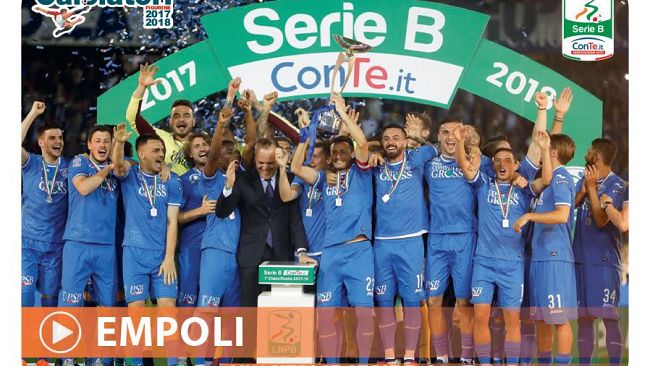 Panini: cinque figurine speciali per celebrare i protagonisti 2018