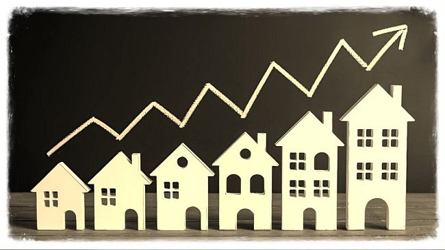 toscana-dal-2022-solo-6-le-vendite-di-ville-per-piu-di-10-milioni