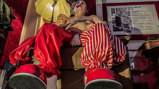 Pasqua 2026 a Firenze: suggerimenti per le vacanze