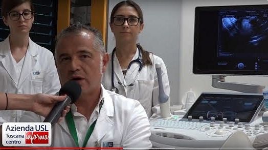 Endometriosi, spesso un ritardo di oltre 7 anni sulla prima diagnosi