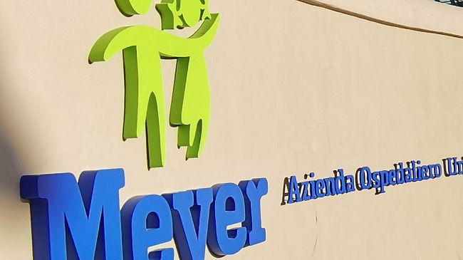 Virus sinciziale e influenza: Meyer sotto pressione