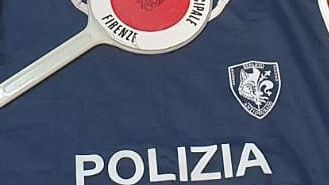 Polizia Municipale, stamani la firma del contratto per 48 nuovi agenti