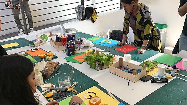 YouTubers: Fraffrog e Richard Htt allo Ied Firenze