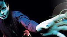 Nasce a Firenze la Casa del Futuro