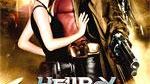 Al Cinema Vacci Tu - Hellboy 2, dall'inferno con divertimento