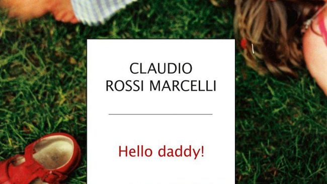 Famiglie Arcobaleno: Claudio Rossi Marcelli alla Edison il 4 aprile (ore 18)