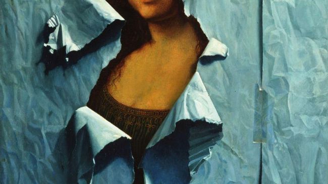 Fra Natale e Capodanno 17mila visitatori per ''Inganni ad arte''