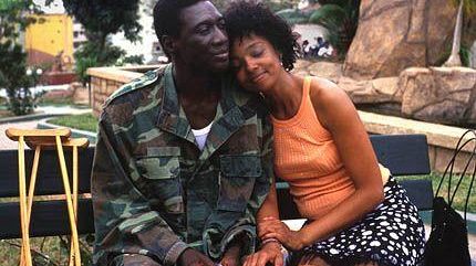 Immagini & Suoni del Mondo