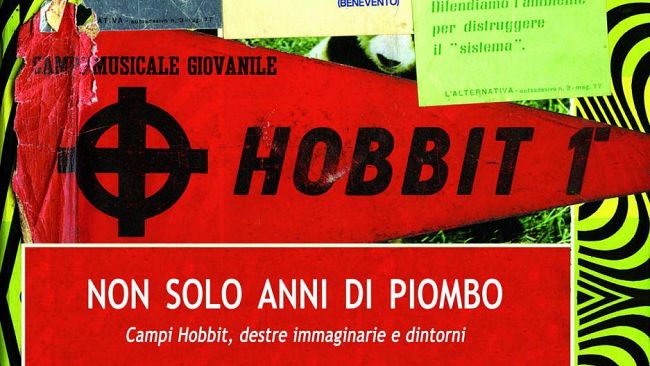 Non solo anni di piombo: al Teatro Puccini il 28 aprile (ore 21.00)