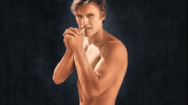 Abercrombie & Fitch: Hollister Co Store al centro commerciale